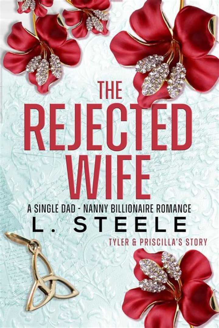 Understanding the Rejected Wife: A Journey of Resilience and Growth
