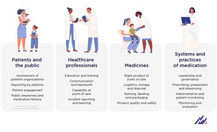 Understanding Tickle Abuse: Recognizing and Addressing This Form of Harm