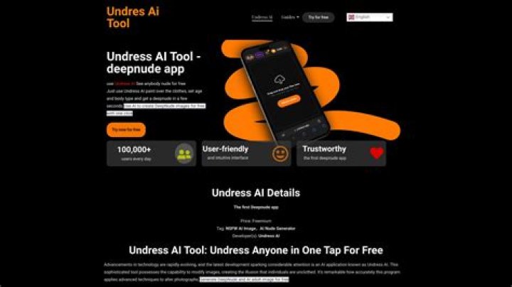 How to Install Undress AI App: A Comprehensive Guide