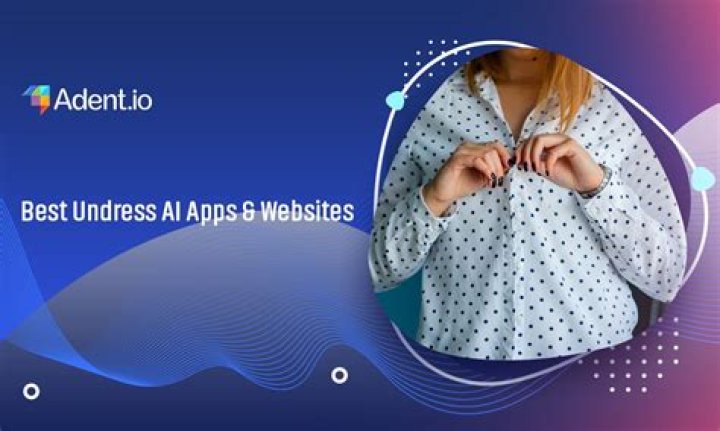 Undress AI Apps: A Comprehensive Guide to Understanding and Exploring