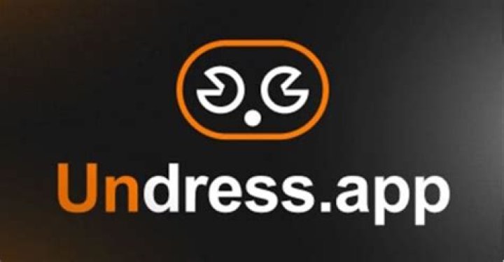 Undress.ap: Your Ultimate Guide to Understanding and Maximizing Its Potential