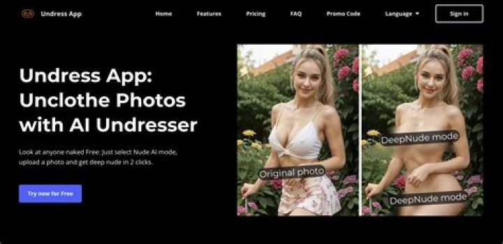 Undress.app/Edit: A Comprehensive Guide to the Revolutionary Editing Tool