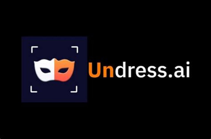Undress Clothing Application: A Comprehensive Guide to Revolutionizing Your Digital Wardrobe
