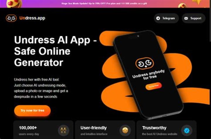 Undress IA: A Comprehensive Guide to Understanding and Exploring the Concept