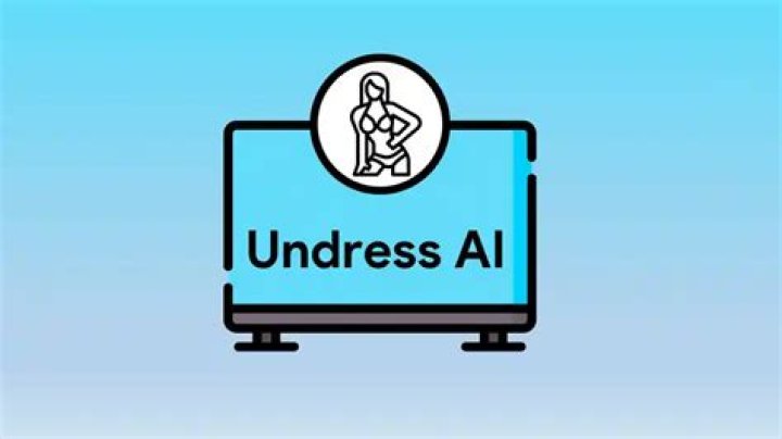 Undress Image AI: Exploring the Technology, Implications, and Ethical Considerations