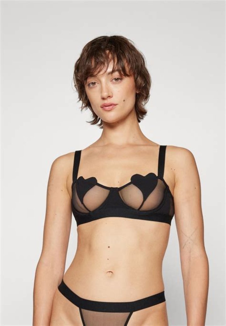 Undress.SPP: A Comprehensive Guide to Understanding and Implementing SPP Undress Systems