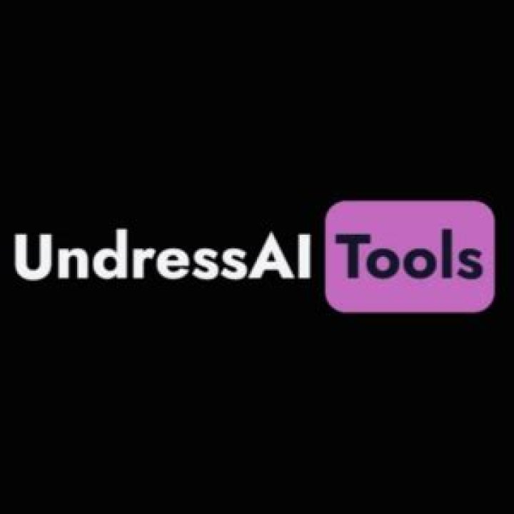 UndressAI Tools: Revolutionizing Privacy and Ethical Concerns in the Digital Age