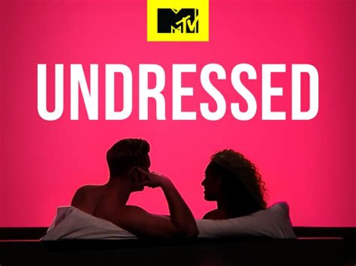 Undressed: A Comprehensive Exploration of the Trend and Its Cultural Impact