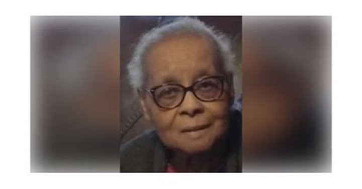 Unity Mortuary Obituaries Anderson: A Comprehensive Guide to Honoring Life and Legacy