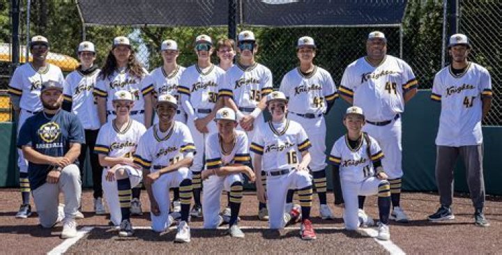 Univ of VA Baseball: A Comprehensive Guide to the Cavaliers' Legacy