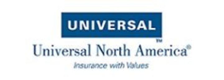Comprehensive Guide to Universal Homeowners Insurance: Protecting Your Most Valuable Asset
