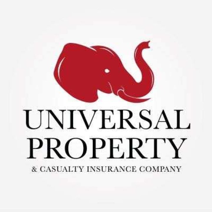 Universal Property Casualty Insurance Company: Your Comprehensive Guide to Reliable Coverage