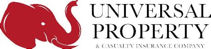 Comprehensive Guide to Universal Property Insurance: Protect Your Assets Today