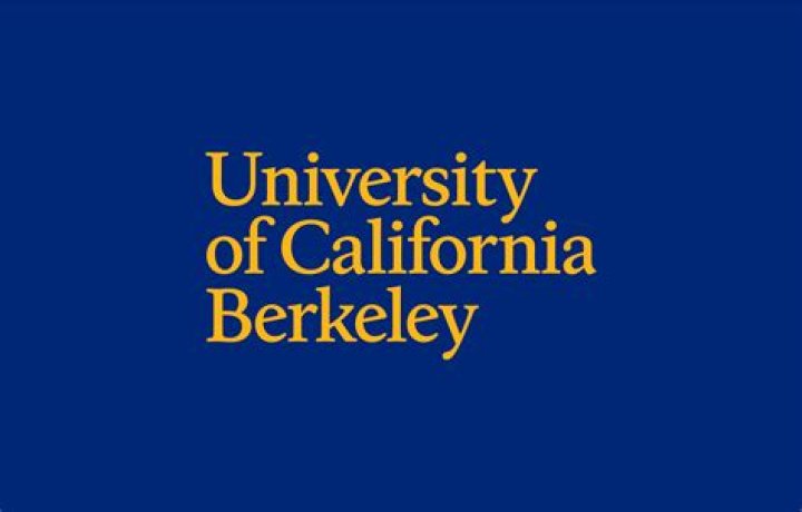 Unlocking Opportunities: A Comprehensive Guide to University of Berkeley Extension