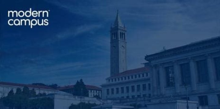 University of California Berkeley Extension: A Comprehensive Guide to Academic Excellence
