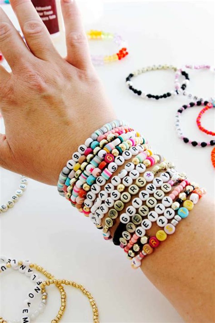 Unlock Your Creativity: Bead Bracelet Making Ideas for Every Occasion