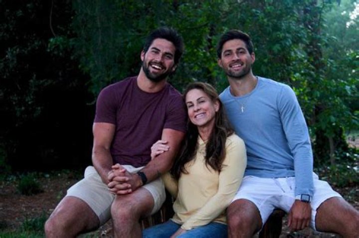 Unraveling the Connection Between Tyla Ochoa and Am Hartman