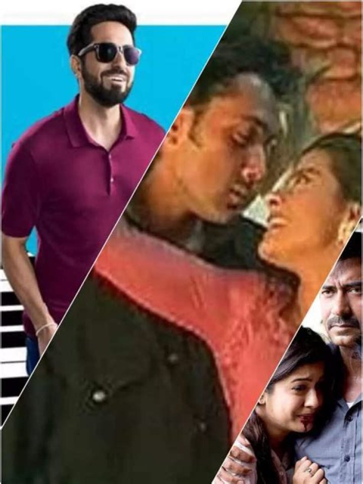 Unraveling the Fascination Behind Hot Girl MMS Video