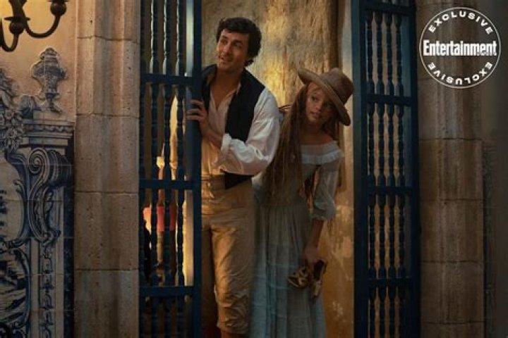 Unraveling the Gali Golan Leak: A Deep Dive Into the Controversy