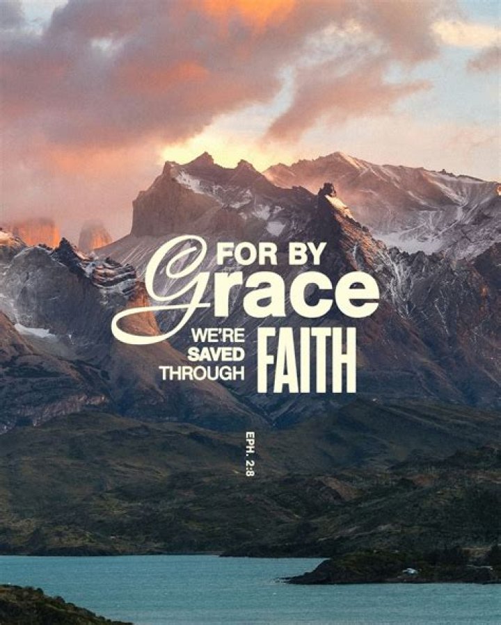 Unraveling the Life of Jimmywaggart: A Journey Through Faith and Controversy