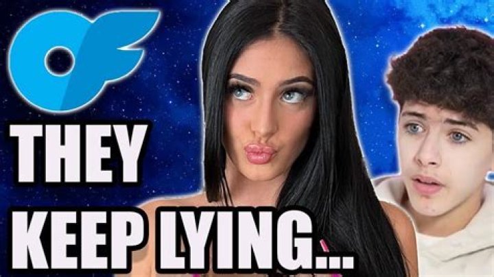 Unraveling the Mystery Behind Camilla Araujo Leaked Videos