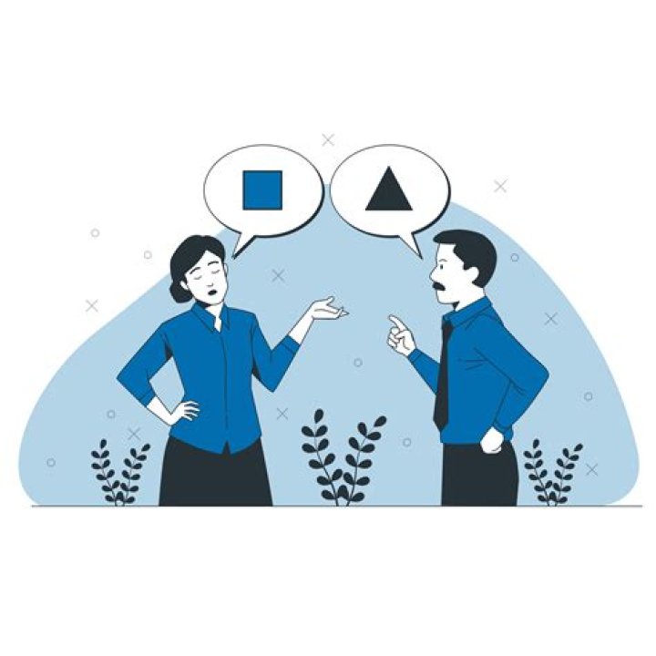 Unraveling the Mystery: How Tall Is Jackkellington?