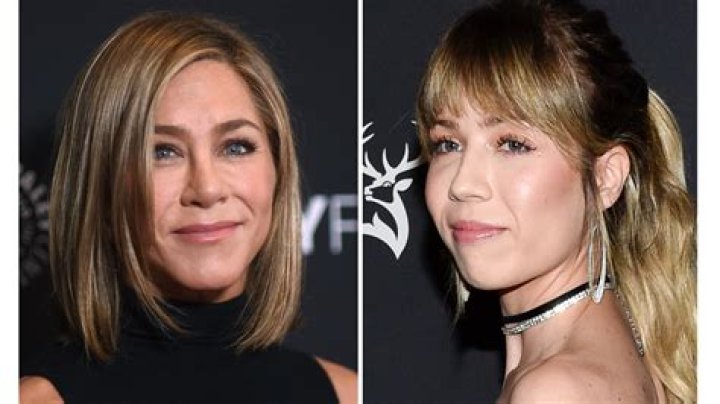 Unraveling the Mystery of Jennette McCurdy and Joe: A Deep Dive