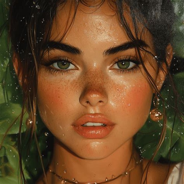 Unraveling the Mystery Surrounding Norissa Valdez Leaks: A Comprehensive Analysis