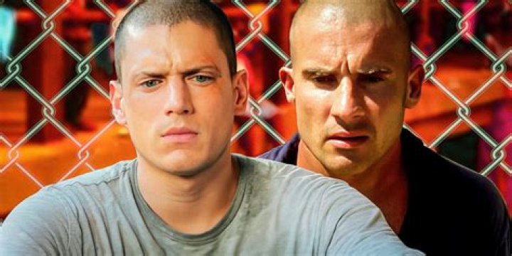Unraveling the Mystique of Joeikora's Role in Prison Break