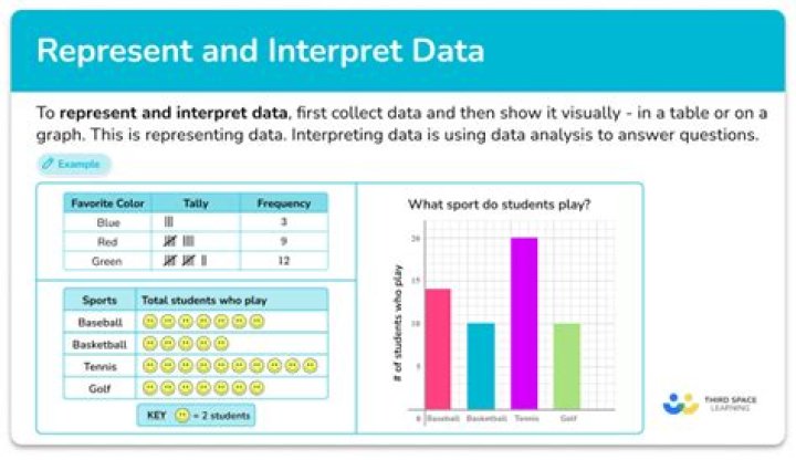 Unveiling the Allure of Full OpenEXY Video: A Journey Into Introduction