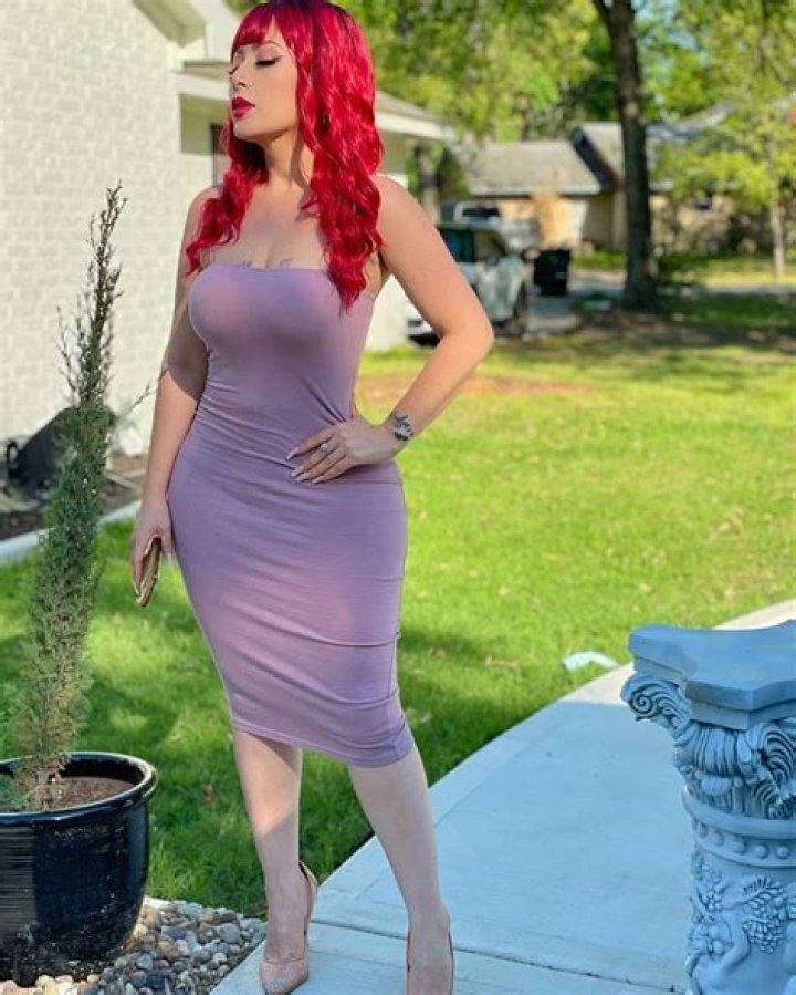 Unveiling the Allure of Jameliz Benitez on OnlyFans: A Comprehensive Look