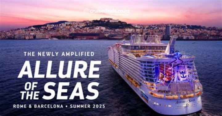 Unveiling the Allure of Exy Video Open Picture: A Comprehensive Guide