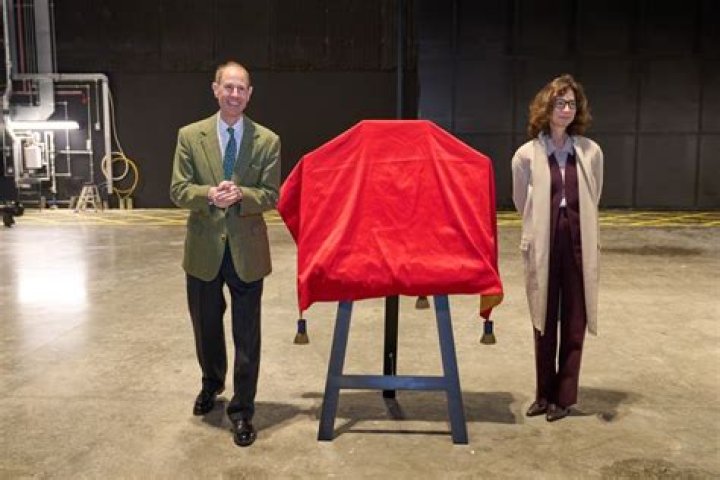 Unveiling the Allure of Exy Video: A Comprehensive Guide