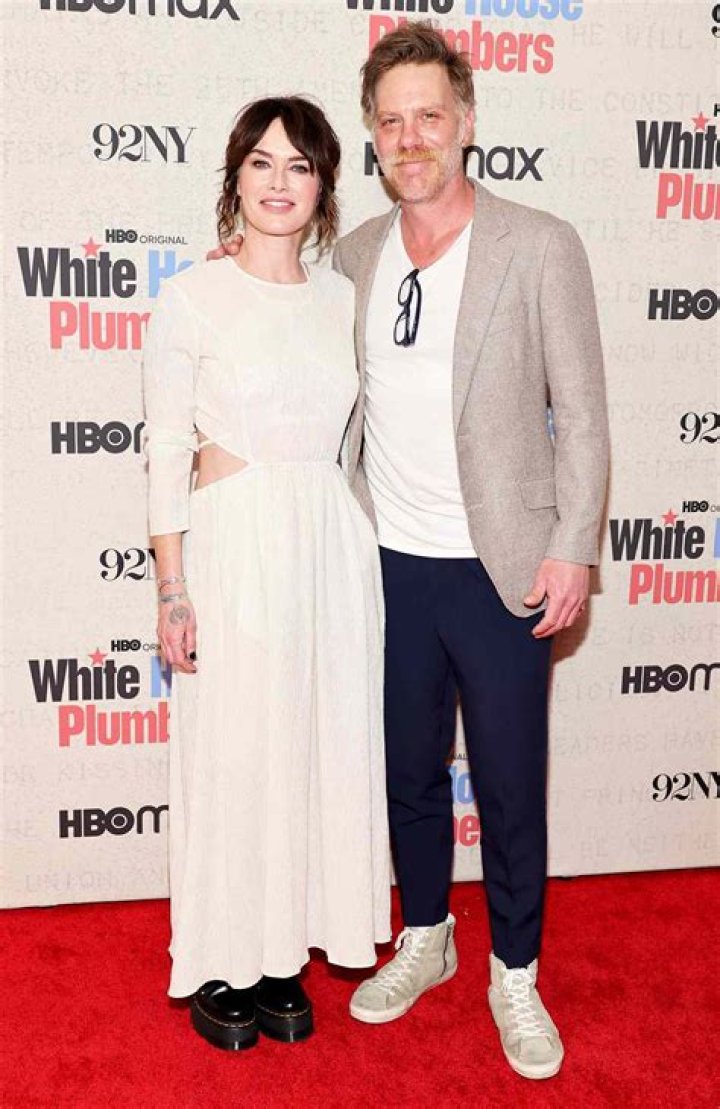 Unveiling the Charismatic Life of Penelope Menchaca