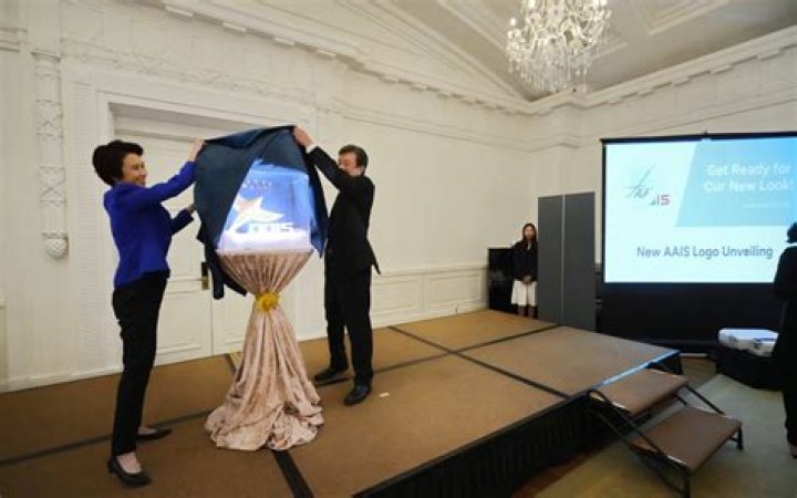 Unveiling the Charm of Hannah Uwu: The Digitalensation Taking the World by Storm