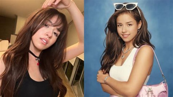 Unveiling the Controversy: The Pokimane Nude Leaks Phenomenon