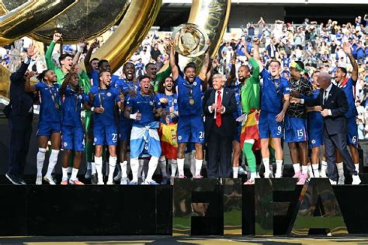 Unveiling the Enigma: Jameliz Benitezmith XXX