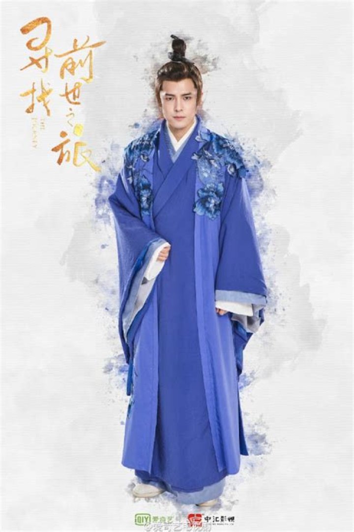 Unveiling the Heavenly Total Drama: A Journey Through Drama, Emotions, and Entertainment