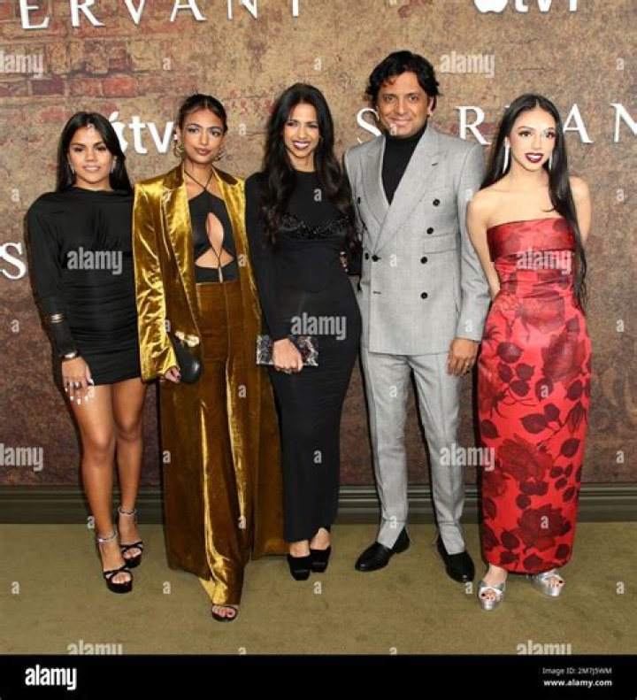 Unveiling the Journey of Bhavna Vaswani: A Multifaceted Talent