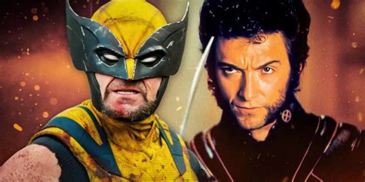 Unveiling the Legacy of Wolverine: The Theory Behind the Name