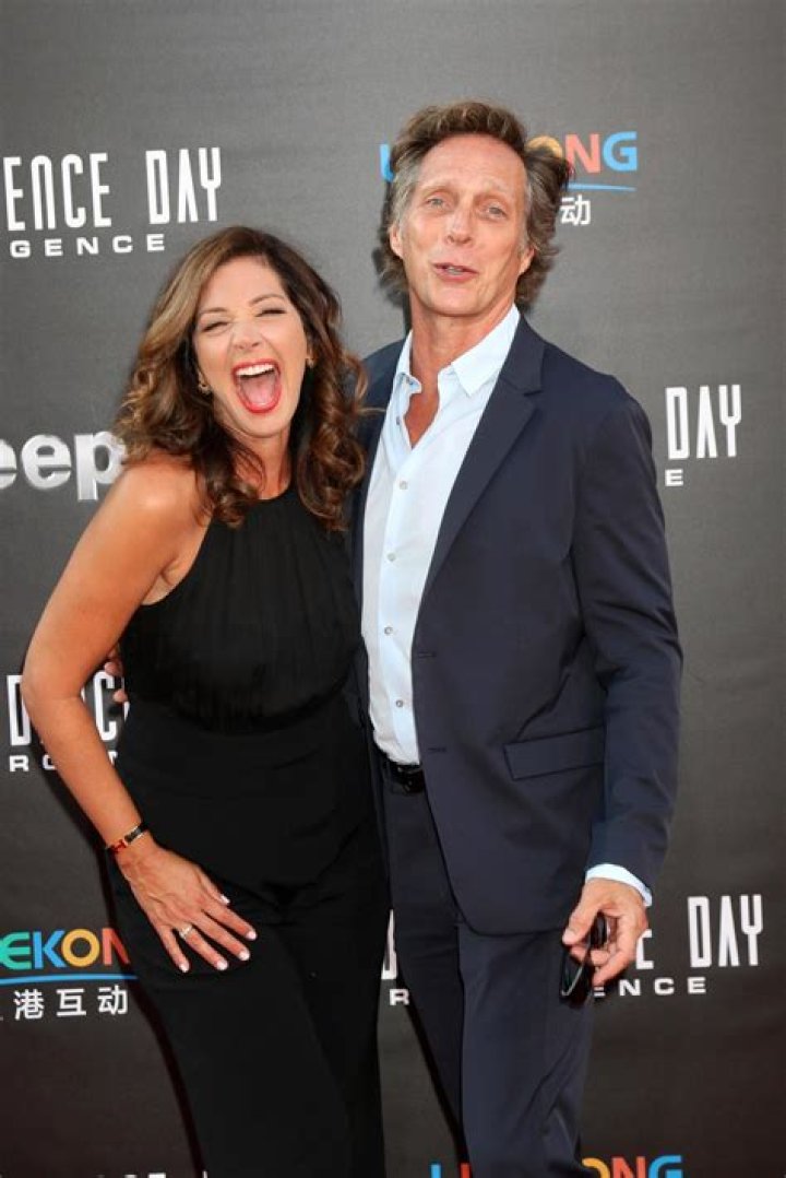 Unveiling the Life and Career of Julia Hsu: A Multifaceted Talent