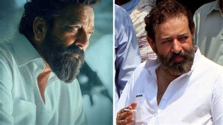 Unveiling the Life and Influence of Huaiby Aslam: A Journey of Inspiration and Achievement