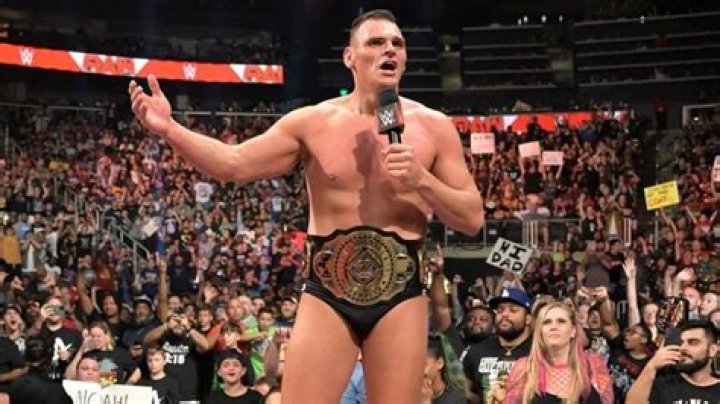 Unveiling the Life and Legacy of Gunther Eagleman: A Visionary Who Transformed the World