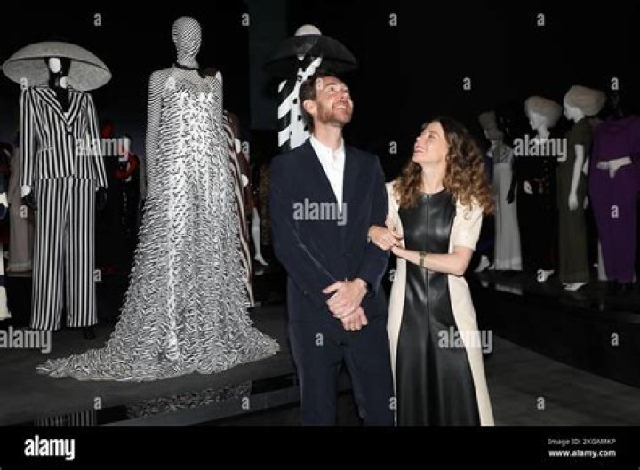 Unveiling the Life and Legacy of Julio Diego Fernando Cardone