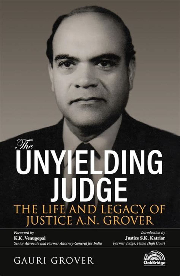 Unveiling the Life and Legacy of Roberthinn: A Journey Through Triumphs and Achievements