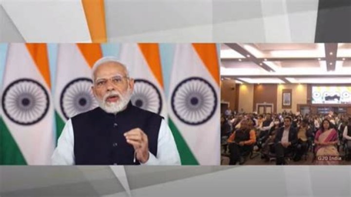 Unveiling the Life of Atticus Haffer and His Wife: A Comprehensive Insight