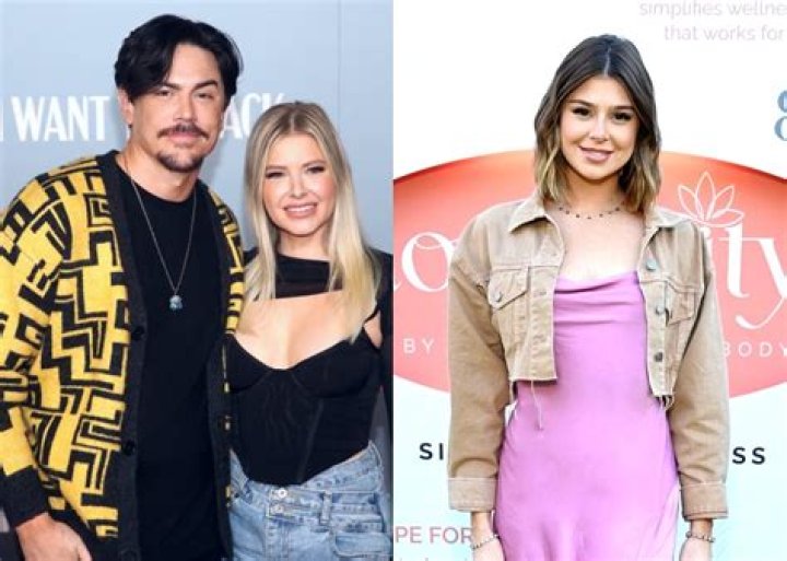 Unveiling the Life of Elizabeth Miller: The Remarkable Journey of Lizzynapgod