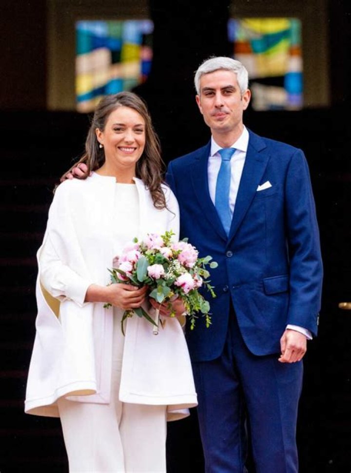 Unveiling the Life of Morgan Alexandra Fille: A Journey Through Fame and Legacy