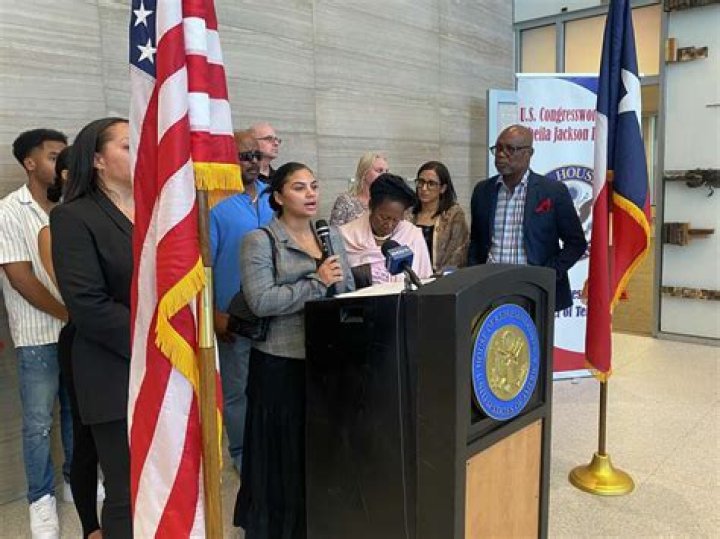 Unveiling the Life of Tom Burke's Wife: A Deep Dive