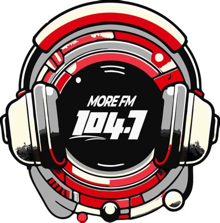 Unveiling the Life of Trinidad Valentina: The Inspiring Mother of Weeties